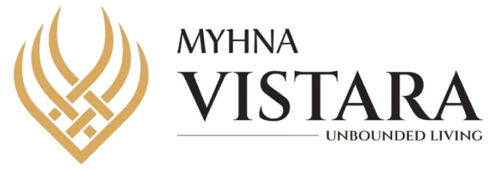 Myhna Vistara